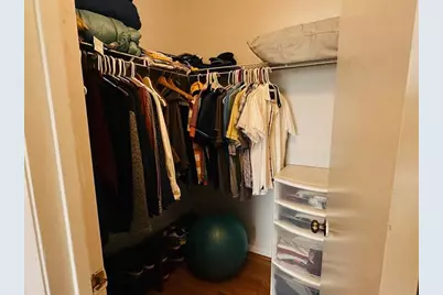 9300 SW 8th St, Unit #214, Boca Raton, FL 33428 - Photo 19