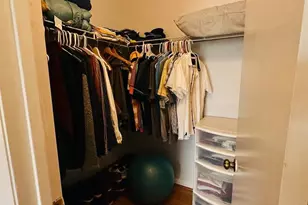 9300 SW 8th St, Boca Raton, FL 33428 - Photo 19