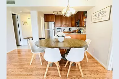 9300 SW 8th St, Unit #214, Boca Raton, FL 33428 - Photo 7