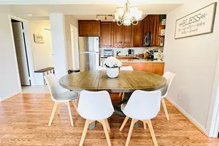 9300 SW 8th St, Boca Raton, FL 33428 - Photo 7