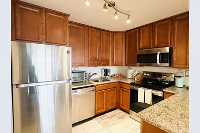 9300 SW 8th St, Unit #214, Boca Raton, FL 33428 - Photo 11