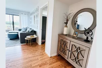 9300 SW 8th St, Unit #214, Boca Raton, FL 33428 - Photo 1