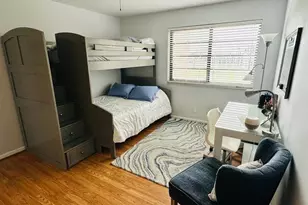 9300 SW 8th St, Boca Raton, FL 33428 - Photo 13