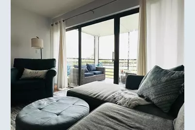 9300 SW 8th St, Unit #214, Boca Raton, FL 33428 - Photo 5