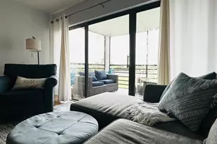 9300 SW 8th St, Boca Raton, FL 33428 - Photo 5