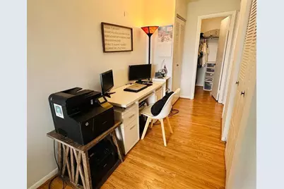 9300 SW 8th St, Unit #214, Boca Raton, FL 33428 - Photo 17