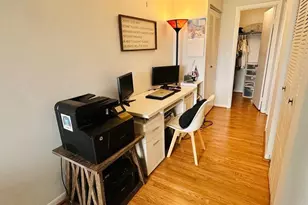 9300 SW 8th St, Boca Raton, FL 33428 - Photo 17