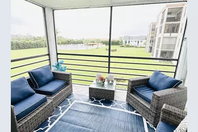 9300 SW 8th St, Unit #214, Boca Raton, FL 33428 - Photo 29