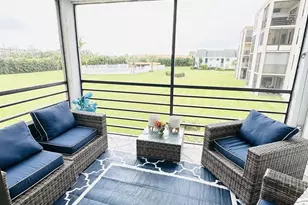 9300 SW 8th St, Boca Raton, FL 33428 - Photo 29