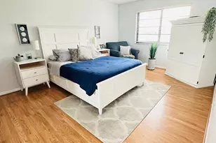 9300 SW 8th St, Boca Raton, FL 33428 - Photo 23