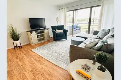 9300 SW 8th St, Unit #214, Boca Raton, FL 33428 - Photo 3