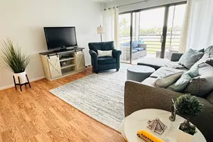 9300 SW 8th St, Boca Raton, FL 33428 - Photo 3