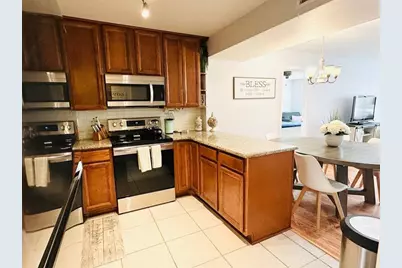 9300 SW 8th St, Unit #214, Boca Raton, FL 33428 - Photo 9