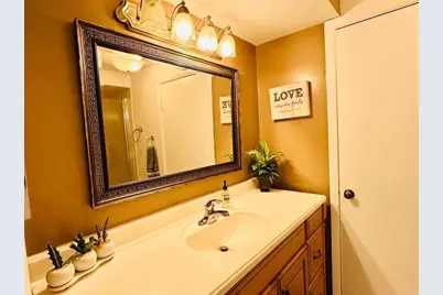 9300 SW 8th St, Unit #214, Boca Raton, FL 33428 - Photo 21