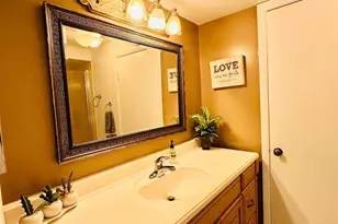 9300 SW 8th St, Boca Raton, FL 33428 - Photo 21