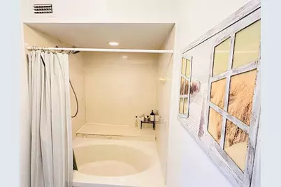 9300 SW 8th St, Unit #214, Boca Raton, FL 33428 - Photo 27