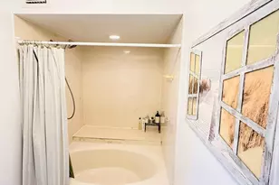 9300 SW 8th St, Boca Raton, FL 33428 - Photo 27