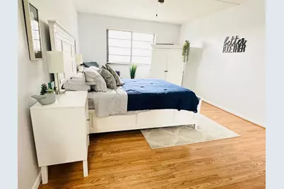 9300 SW 8th St, Unit #214, Boca Raton, FL 33428 - Photo 25