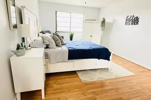 9300 SW 8th St, Boca Raton, FL 33428 - Photo 25