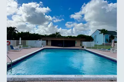 9300 SW 8th St, Unit #214, Boca Raton, FL 33428 - Photo 31