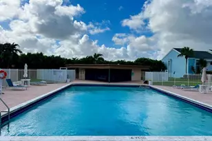 9300 SW 8th St, Boca Raton, FL 33428 - Photo 31