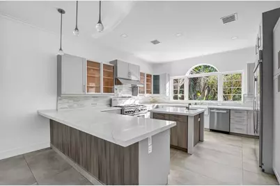 8233  Stagecoach Ln, Boca Raton, FL 33496 - Photo 31