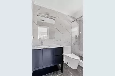 8233  Stagecoach Ln, Boca Raton, FL 33496 - Photo 63