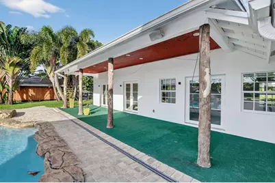 8233  Stagecoach Ln, Boca Raton, FL 33496 - Photo 73