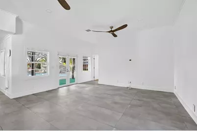 8233  Stagecoach Ln, Boca Raton, FL 33496 - Photo 29