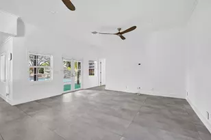 8233 Stagecoach Ln, Boca Raton, FL 33496 - Photo 29