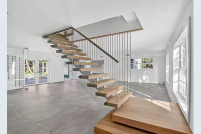 8233  Stagecoach Ln, Boca Raton, FL 33496 - Photo 13