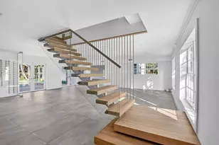 8233 Stagecoach Ln, Boca Raton, FL 33496 - Photo 13