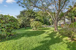 8233 Stagecoach Ln, Boca Raton, FL 33496 - Photo 87