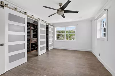 8233  Stagecoach Ln, Boca Raton, FL 33496 - Photo 45