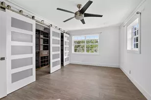 8233 Stagecoach Ln, Boca Raton, FL 33496 - Photo 45