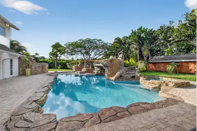 8233  Stagecoach Ln, Boca Raton, FL 33496 - Photo 75