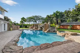 8233 Stagecoach Ln, Boca Raton, FL 33496 - Photo 75