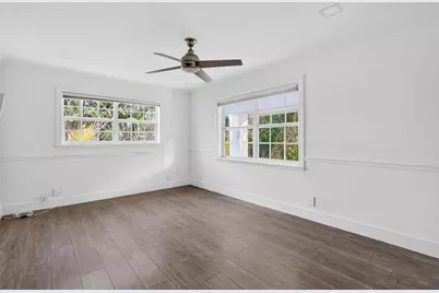 8233  Stagecoach Ln, Boca Raton, FL 33496 - Photo 55