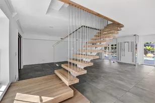 8233 Stagecoach Ln, Boca Raton, FL 33496 - Photo 19