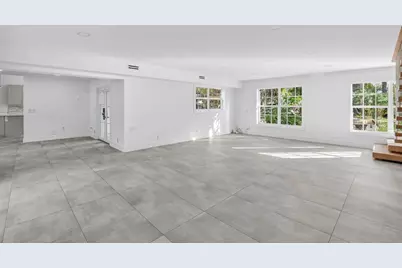 8233  Stagecoach Ln, Boca Raton, FL 33496 - Photo 15