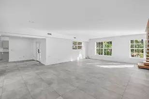 8233 Stagecoach Ln, Boca Raton, FL 33496 - Photo 15