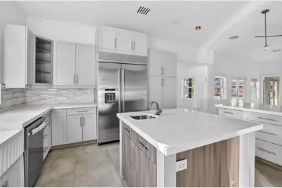 8233  Stagecoach Ln, Boca Raton, FL 33496 - Photo 33