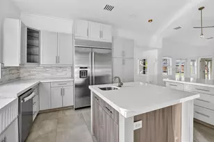 8233 Stagecoach Ln, Boca Raton, FL 33496 - Photo 33