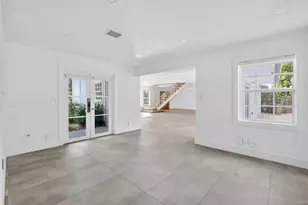 8233 Stagecoach Ln, Boca Raton, FL 33496 - Photo 25