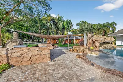 8233  Stagecoach Ln, Boca Raton, FL 33496 - Photo 69