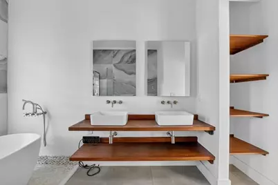 8233  Stagecoach Ln, Boca Raton, FL 33496 - Photo 41