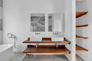 8233 Stagecoach Ln, Boca Raton, FL 33496 - Photo 41