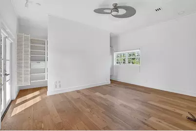 8233  Stagecoach Ln, Boca Raton, FL 33496 - Photo 35