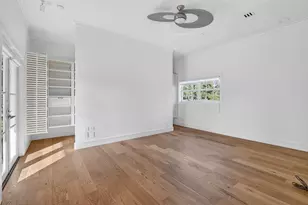 8233 Stagecoach Ln, Boca Raton, FL 33496 - Photo 35