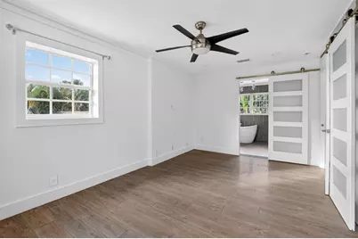 8233  Stagecoach Ln, Boca Raton, FL 33496 - Photo 47